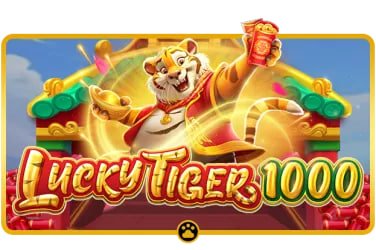 54bet2