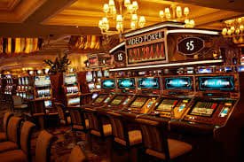 54bet2 54bet2