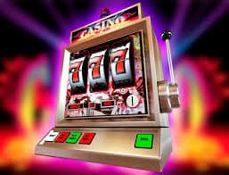 54bet2 54bet2