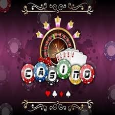 54bet2 54bet2