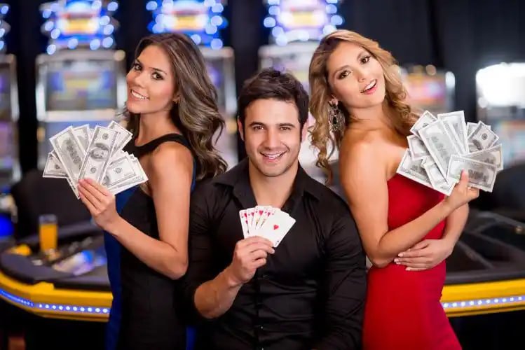 54bet2