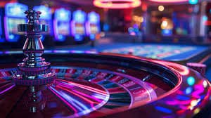 54bet2
