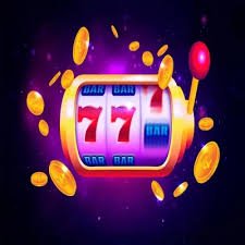 54bet2 54bet2