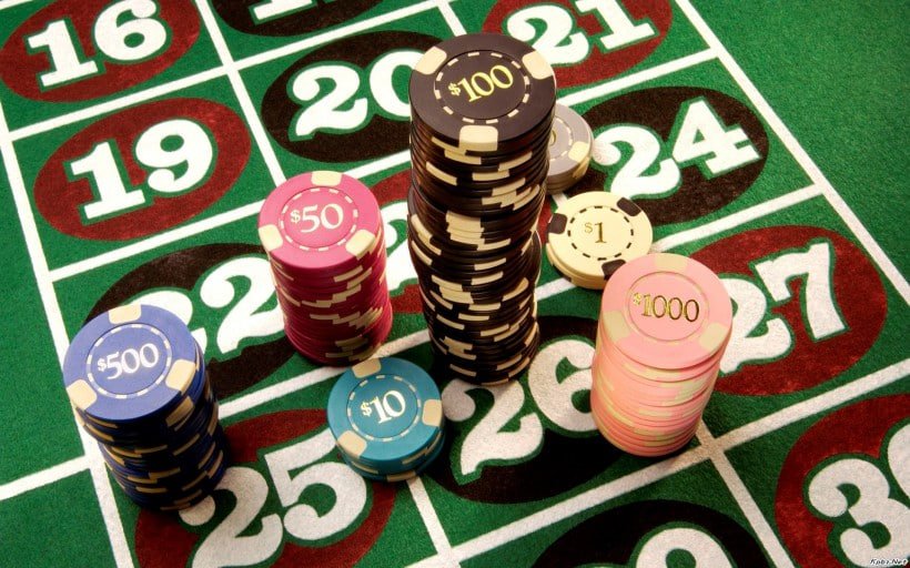 54bet2